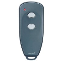 Marantec Digital 302 Handsender 868 MHz Ersatz