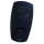Marantec Digital 302 Handsender 868 MHz Ersatz
