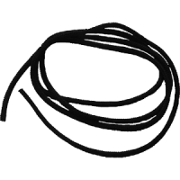 Novoferm Handseil iso 20