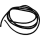 Novoferm Handseil iso 20