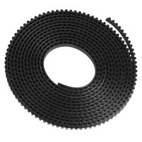 Novoferm Zahnriemen ZS 20 für Novoferm Novomatic und...