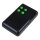 Tormatic S 41-4 Handsender 40 MHz, UKW, 4 Kanal
