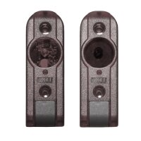 Novoferm Tormatic Extra 626 2-Draht Lichtschranke