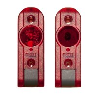 Novoferm Tormatic Extra 626 2-Draht Lichtschranke