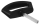 Novoferm Garagentor Griff (Komplettausführung)