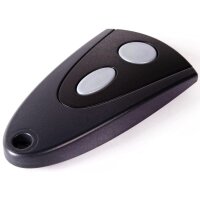 Novoferm Novotron 512 Tormatic MIX 43-2 Handsender