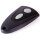 Novoferm Novotron 512 Tormatic MIX 43-2 Handsender