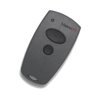 Marantec Digital 302 Ersatz Handsender 433 MHz