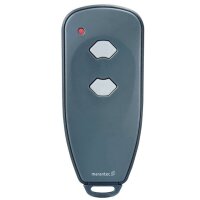 Marantec Digital 302 Ersatz Handsender 433 MHz