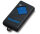 Novoferm Mini Novotron 401 Multibit Handsender Ersatz
