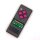 Novoferm Mini Novotron 404 Handsender Ersatz MAHS433-04