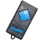 Novoferm Mini Novotron 404 Handsender Ersatz MAHS433-04