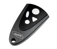Novoferm Mini Novotron 504 / MAX43-4 Handsender