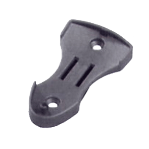 Novoferm Wandhalterung HS für Novotron 502 und Siebau / Tormatic