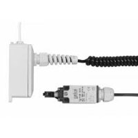 Novoferm Schlupftürkontakt Extra 412 für...