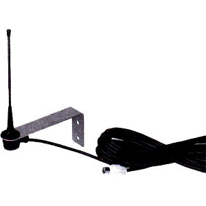 Novoferm Antenne Novotron 182