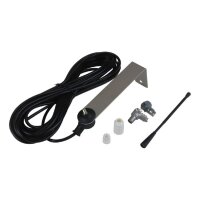Novoferm Stab-Antenne Novotron 182