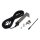 Novoferm Stab-Antenne Novotron 182