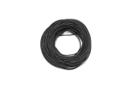 Marantec Schleifenkabel 1,5 mm Kabel - 50 m - Typ SIAF