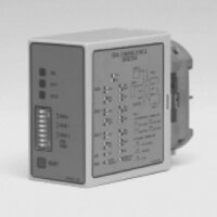 Marantec Induktionsschleifendetektor 2-Kanal