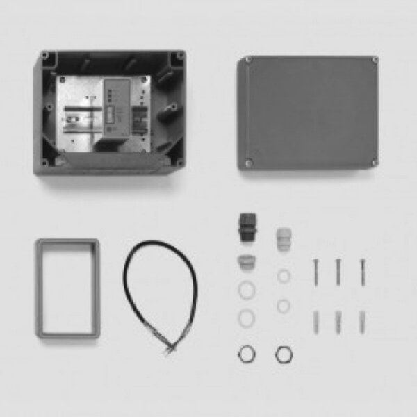 Marantec Control 401 2-Kanal Digital-Induktionsschleife