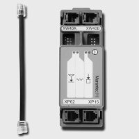 Marantec EM 181 Erweiterungsmodul Opto 100