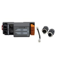 Marantec EM 171 Erweiterungsmodul Relais