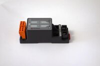 Marantec EM 171 Erweiterungsmodul Relais