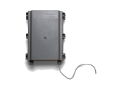 Marantec Erweiterungsgehäuse, groß (Typ 4)