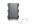 Marantec Erweiterungsgehäuse, groß (Typ 4)