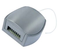 Marantec Digital 339.2 universal Empfänger 868 MHz...