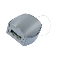 Marantec Digital 343.3 Universalempfänger 2-Kanal 868 MHz