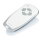 Marantec Digital 564 Handsender 4-Kanal bi-linked 868 MHz