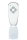 Marantec Digital 564 Handsender 4-Kanal bi-linked 868 MHz