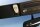 Marantec Digital 564 Handsender 4-Kanal bi-linked 868 MHz