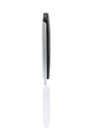 Marantec Digital 564 Handsender 4-Kanal bi-linked 433 MHz