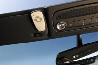 Marantec Digital 564 Handsender 4-Kanal bi-linked 433 MHz