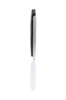 Marantec Digital 564 Handsender 4-Kanal bi-linked 433 MHz