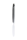 Marantec Digital 564 Handsender 4-Kanal bi-linked 433 MHz