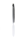 Marantec Digital 564 Handsender 4-Kanal bi-linked 433 MHz