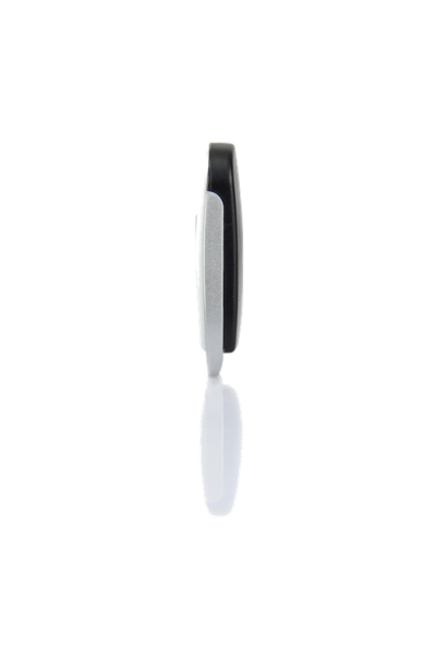 Marantec Digital 572 Handsender 2-Kanal bi-linked 433 MHz