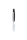 Marantec Digital 572 Handsender 2-Kanal bi-linked 433 MHz