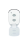 Marantec Digital 572 Handsender 2-Kanal bi-linked 433 MHz