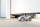 Marantec Comfort 280 mit 1.000 Newton