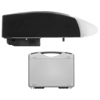 Marantec Comfort 260 accu mit 550 Newton