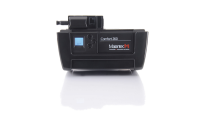 Marantec Comfort 260 accu mit 550 Newton