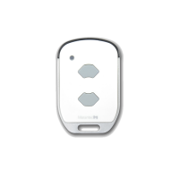 Marantec Comfort 260 accu mit 550 Newton