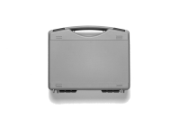 Marantec Comfort 260 accu mit 550 Newton