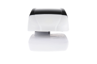 Marantec Comfort 260 accu mit 550 Newton