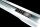 Marantec Antriebsschiene SZ 13-SL, 2-teilig (0,8 mm), 4.090 mm